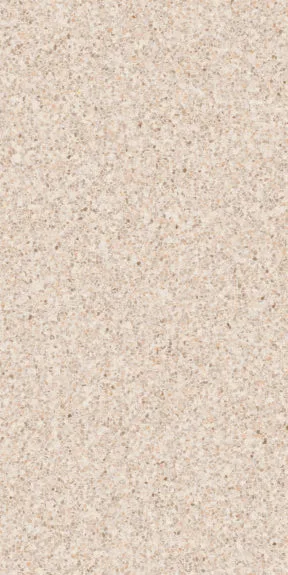 Керамогранит Marazzi Italy Frammento Micro Cotto R10 RT 60x120