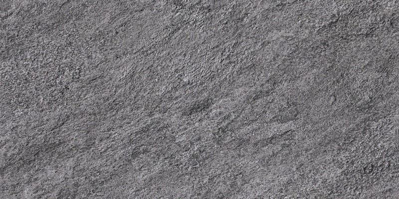 Керамогранит Brave Grey 30x60 (D048)