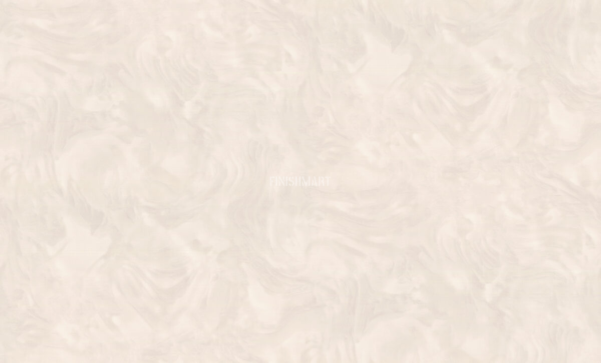KM6709 Обои Kerama Marazzi (Palazzo/Boiserie/Tressage) (1*4) 10,05*1,06 винил на флизелине
