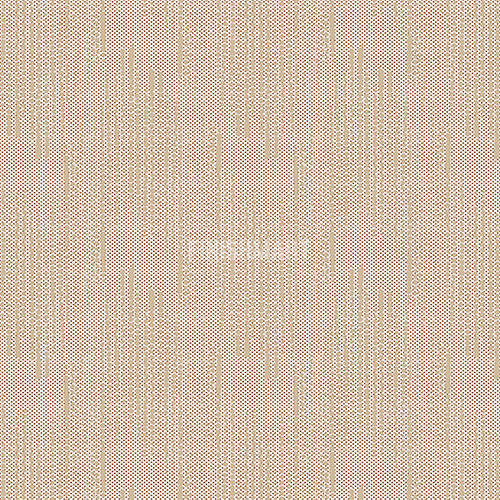 Casual23003 Casual Обои Milassa Casual 1x10.05