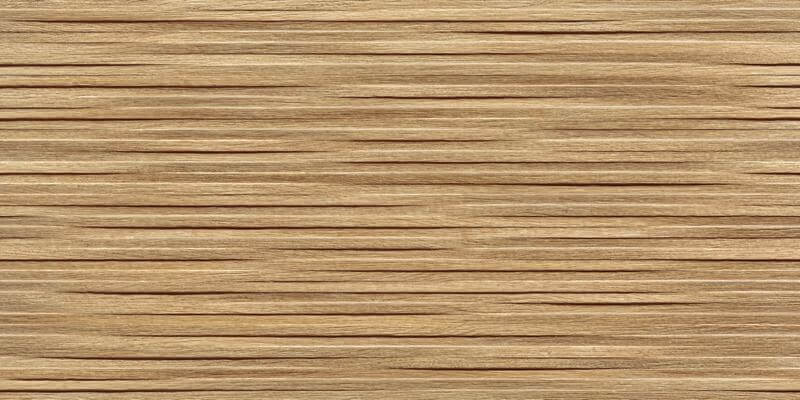 Nid 3D Wooden Mix Natural-Whisky 40x80 (8NWN) Керамическая плитка