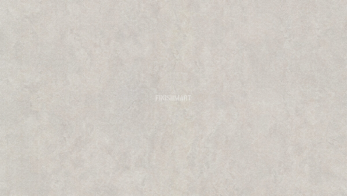 KM5606 Обои Kerama Marazzi (Galatea/Boulevard/Couture/Marmaros) (1*4) 10,05*1,06 винил на флизелине