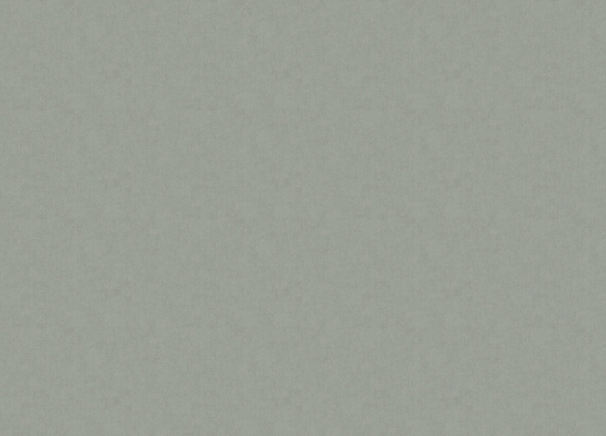 ARTS13 008/3 Обои Artsimple (Valley) (1*6) 10,05x1,00 флизелин