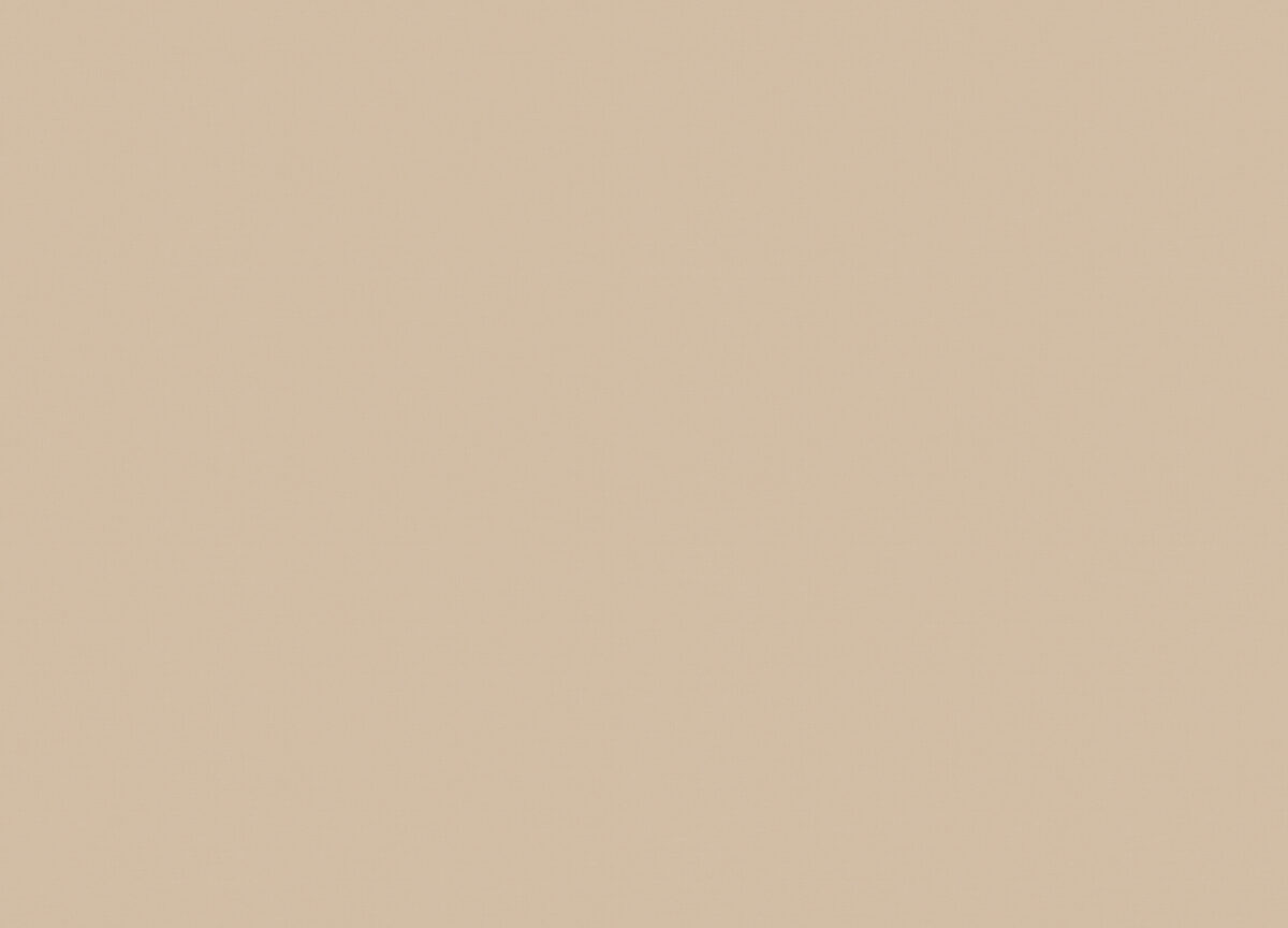 ARTS17 004 Обои Artsimple (Geometry) (1*6) 10,05x1,00 флизелин