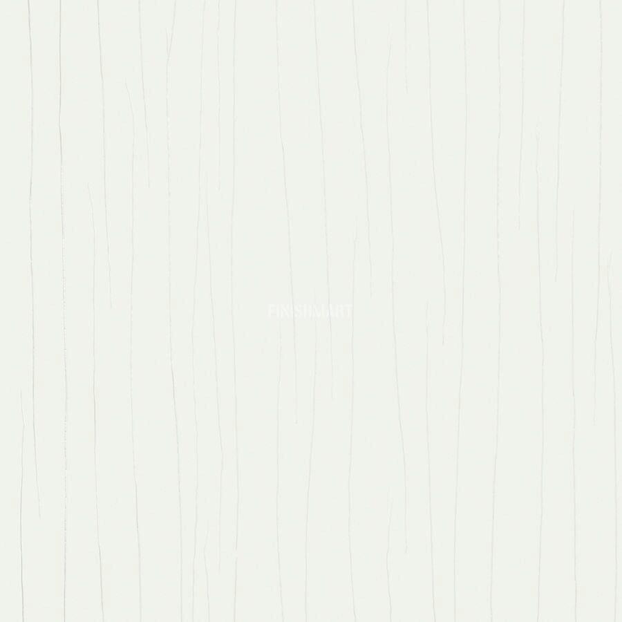63402 Обои Marburg (Essentiell/Crush Motion) (1*6) 10,05x0,70 флизелин