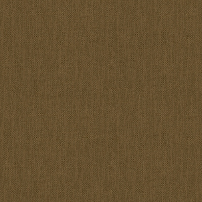 SD2010/2 Shade Обои Loymina Шейд 1x10.05