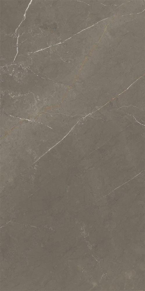 Керамогранит Villeroy&Boch Marmochic Дымчатый Жемчуг FLPR 9mm 60х120