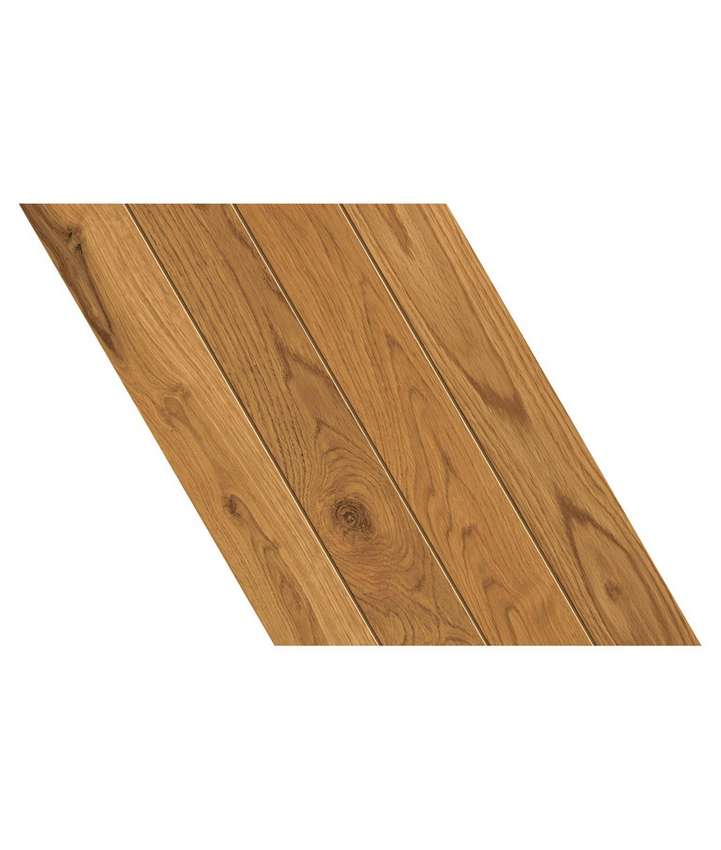 Мозаика Exence Amber Chevron 32,5x45 (AMBL)