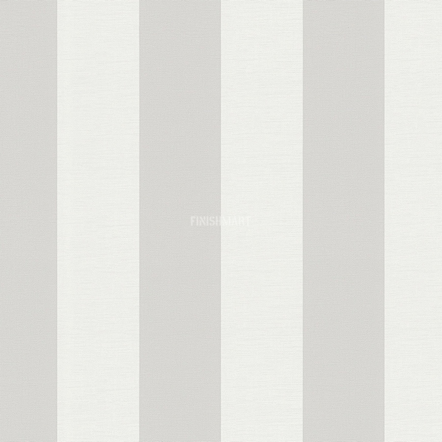 3140-31 Maison Charme Обои As Creation Maison Charme 0.53x10.05