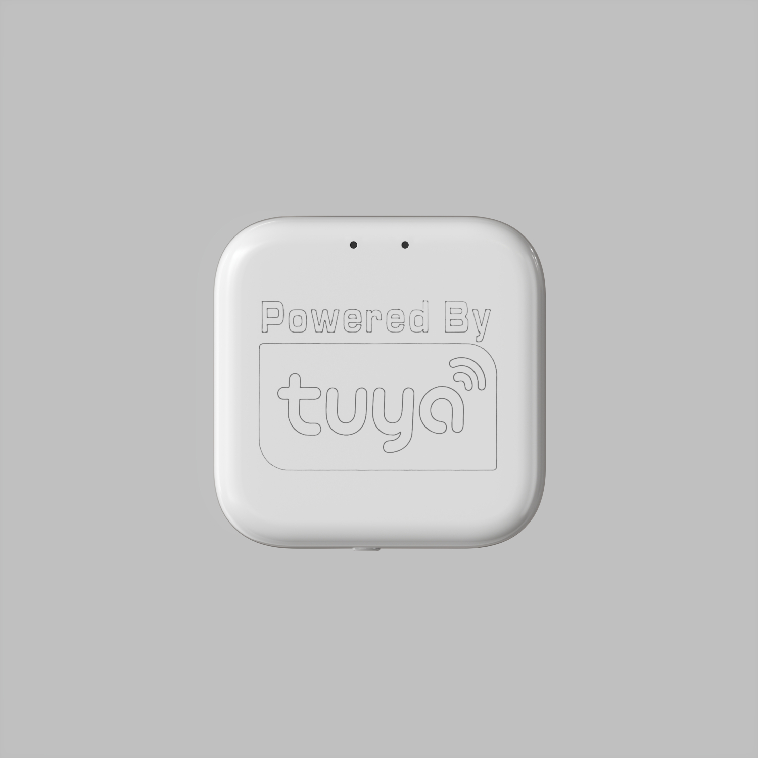 WI-FI Converter Denkirs DK7400-WF