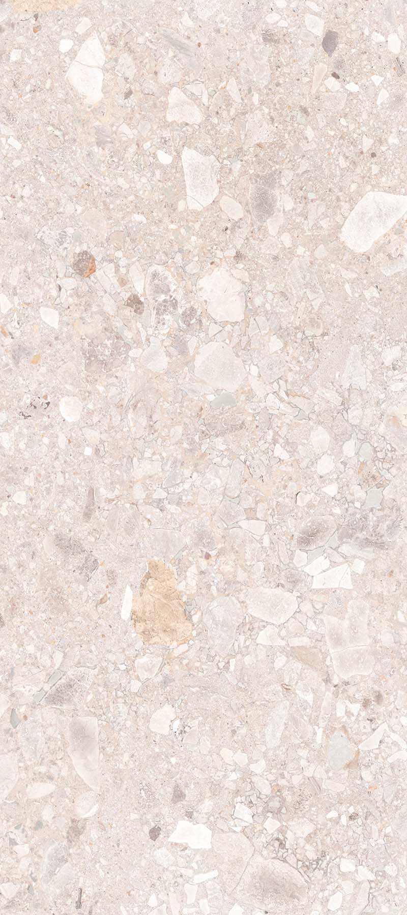 Керамогранит Creto Rochi Lactic 60x120