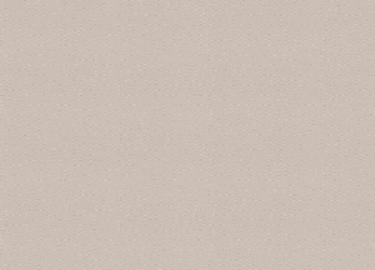 KM7210 Обои Kerama Marazzi (Weekend/April/Primavera/Eden/Bamboo) (1*4) 10,05*1,06 винил на флизелине