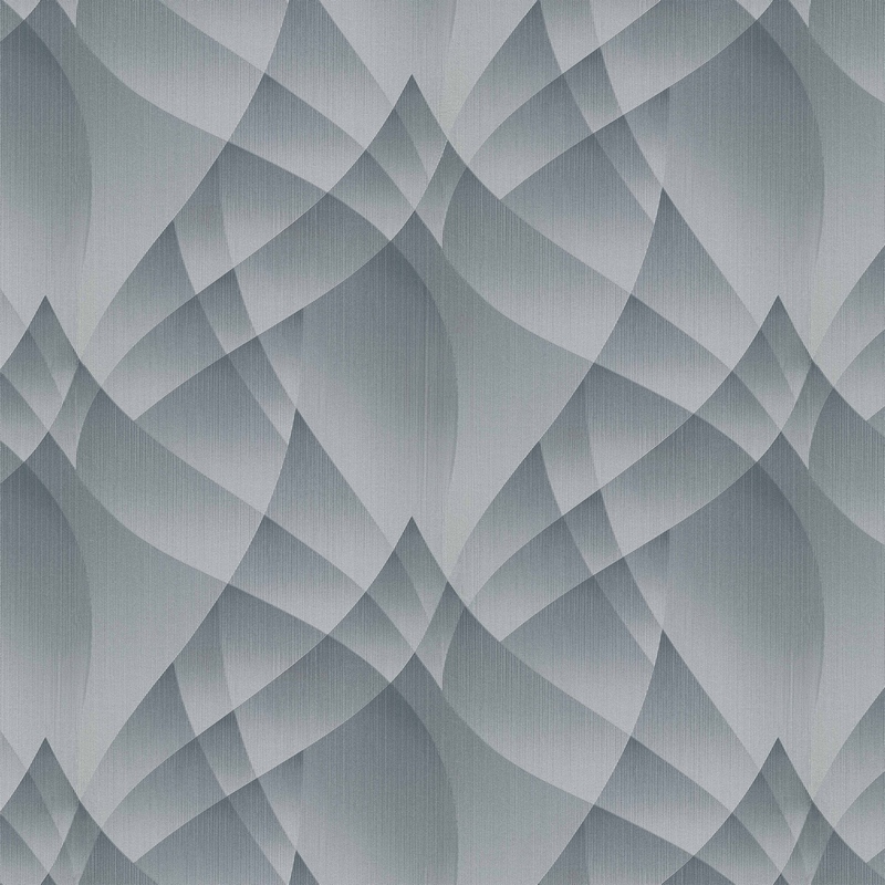 ER12184-29 Fashion for Walls 4 Обои Erismann Fashion For Walls 4 1.06x10.05