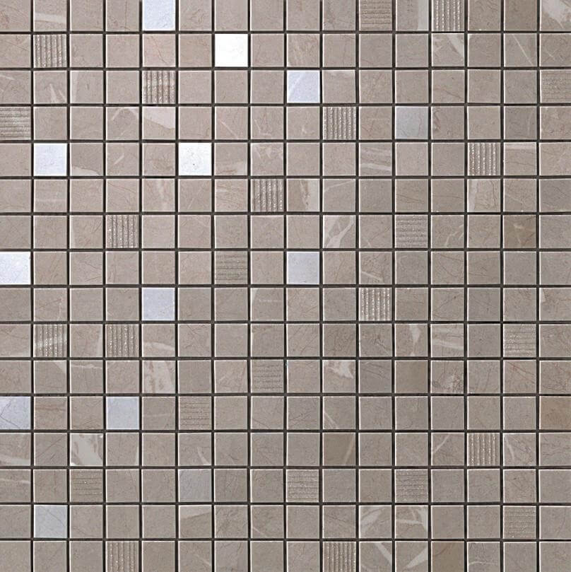 Мозаика Marvel Silver Dream Mosaic (ASCR)