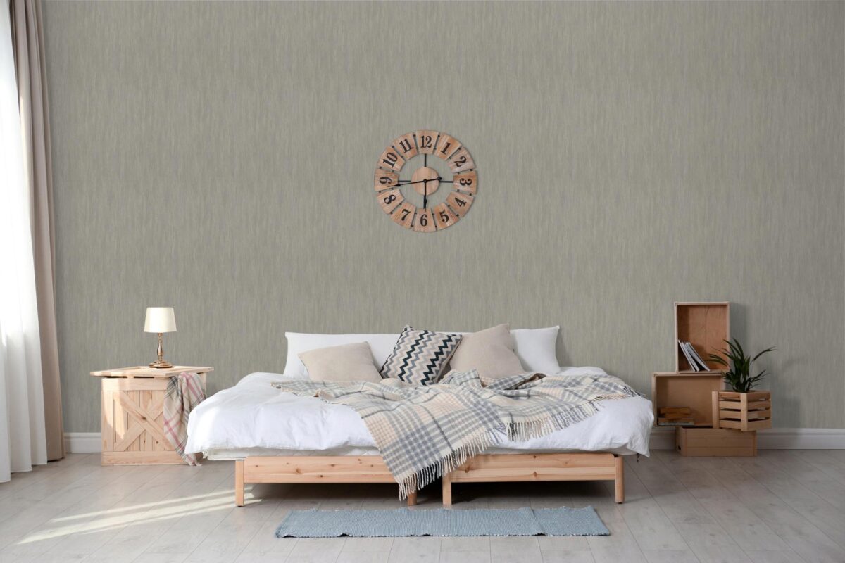 33244 Обои Marburg (Natural Opulence) (1*6) 10,05x0,70 винил на флизелине
