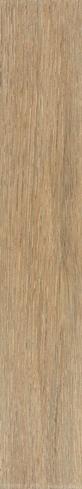 Керамогранит Marazzi Italy Planet Beige Outdoor 15х90