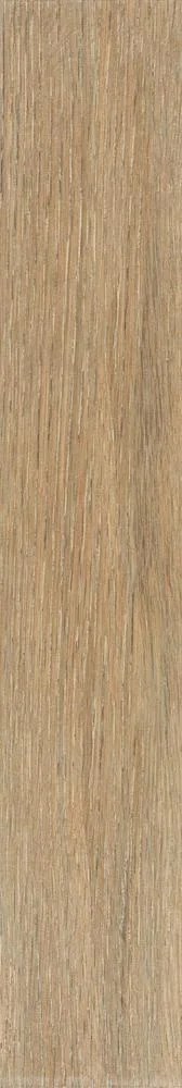 Керамогранит Marazzi Italy Planet Beige Outdoor 15х90