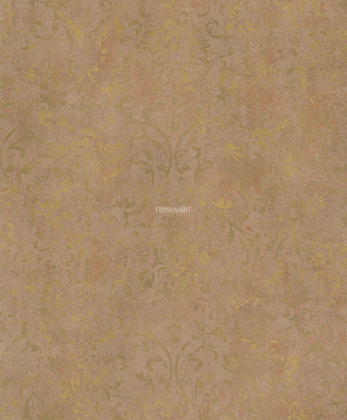 34245 Обои Marburg (Urban Elegance) (1*6) 10,05x1,06 винил на флизелине