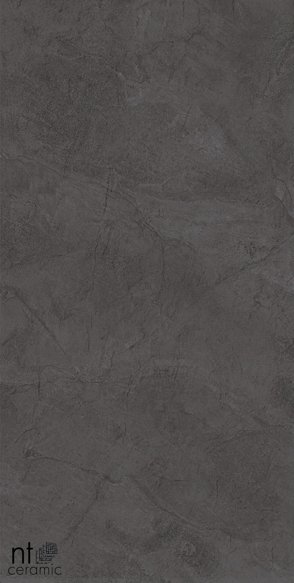 Керамогранит Granite Obelisk Gris