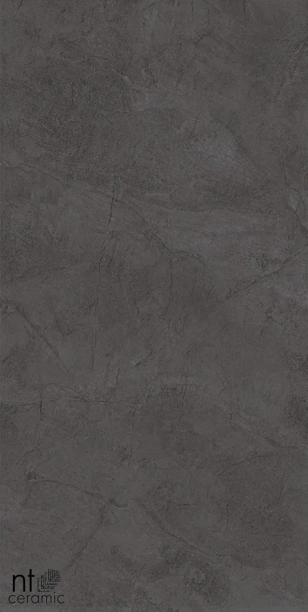 Керамогранит Granite Obelisk Gris