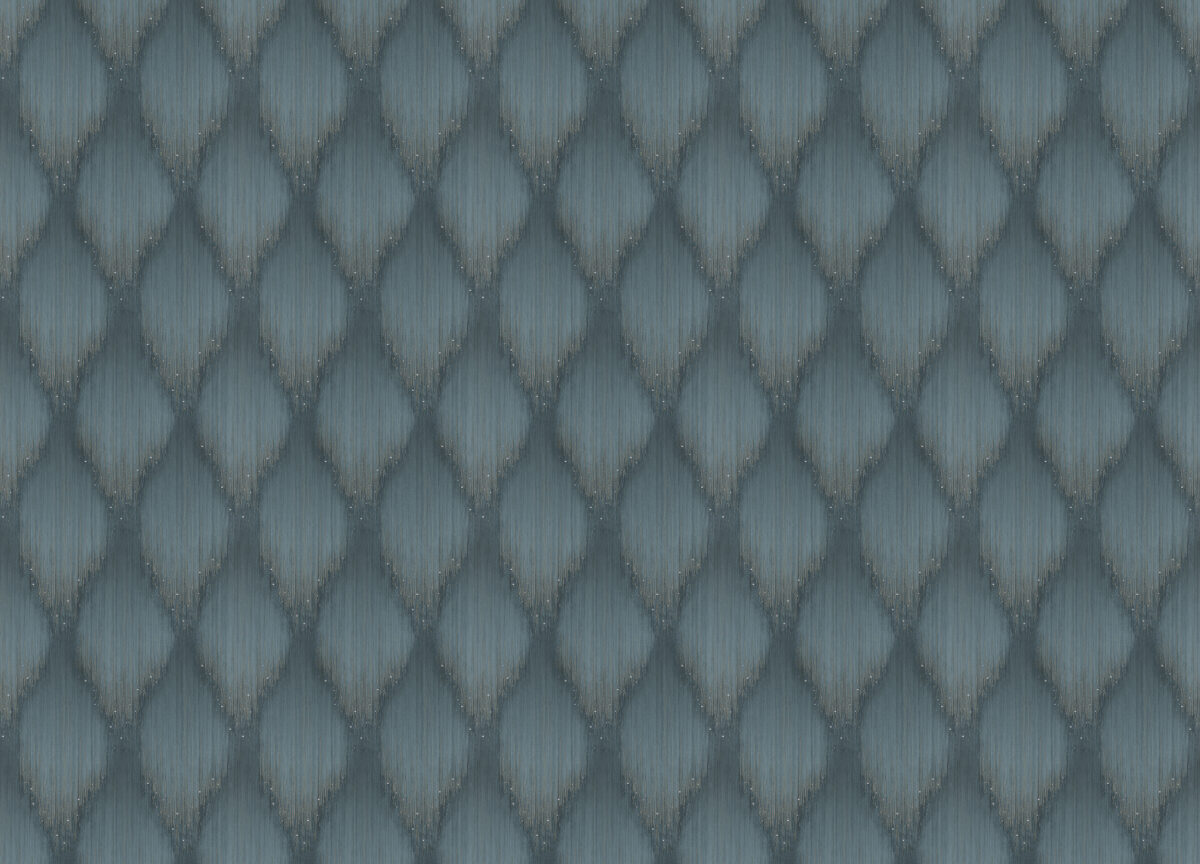 35888 Обои Marburg (Papis Loveday Fashion Icon) (1*6) 10,00x0,70 винил на флизелине