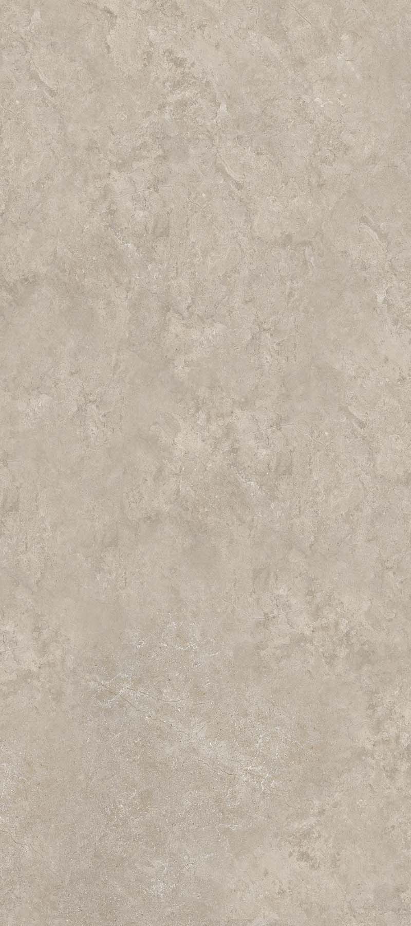 Керамогранит Creto Shell LB 60х120