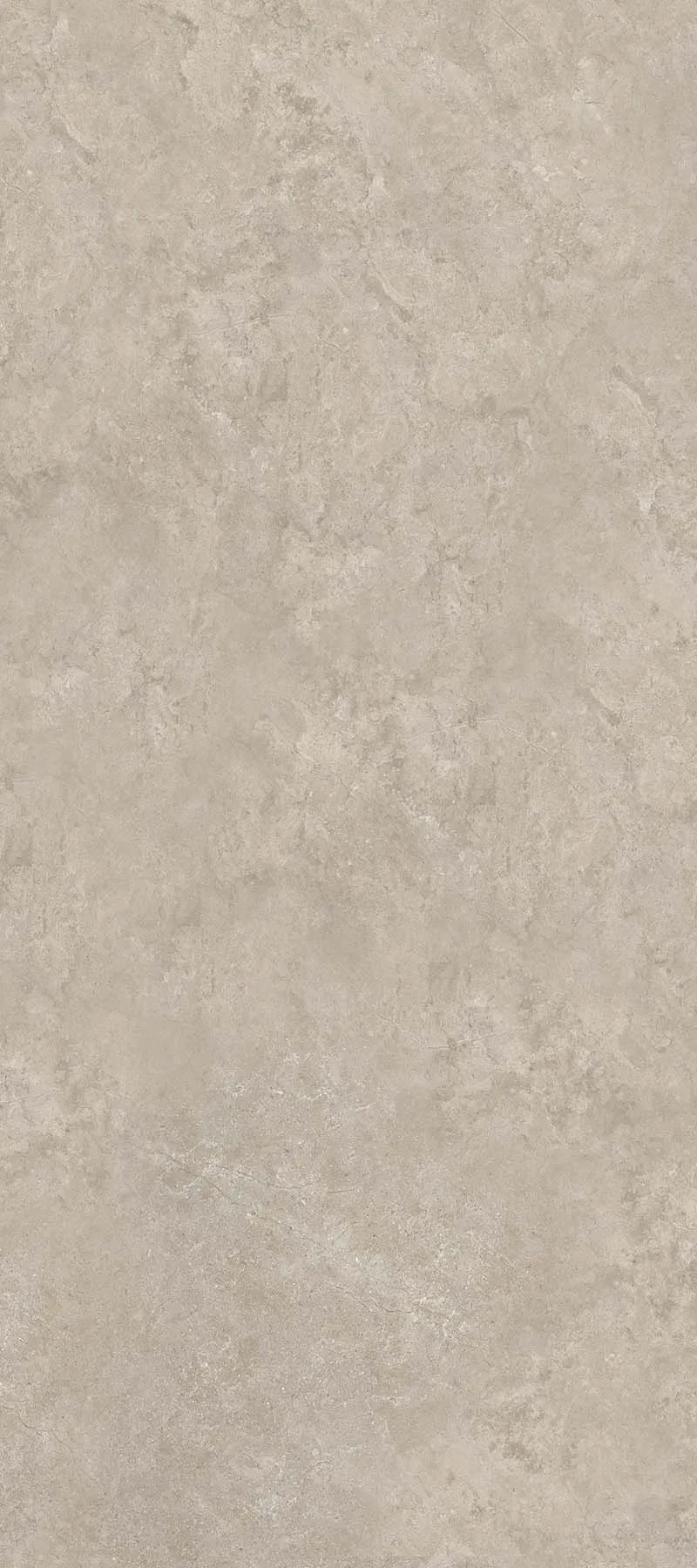 Керамогранит Creto Shell LB 60х120