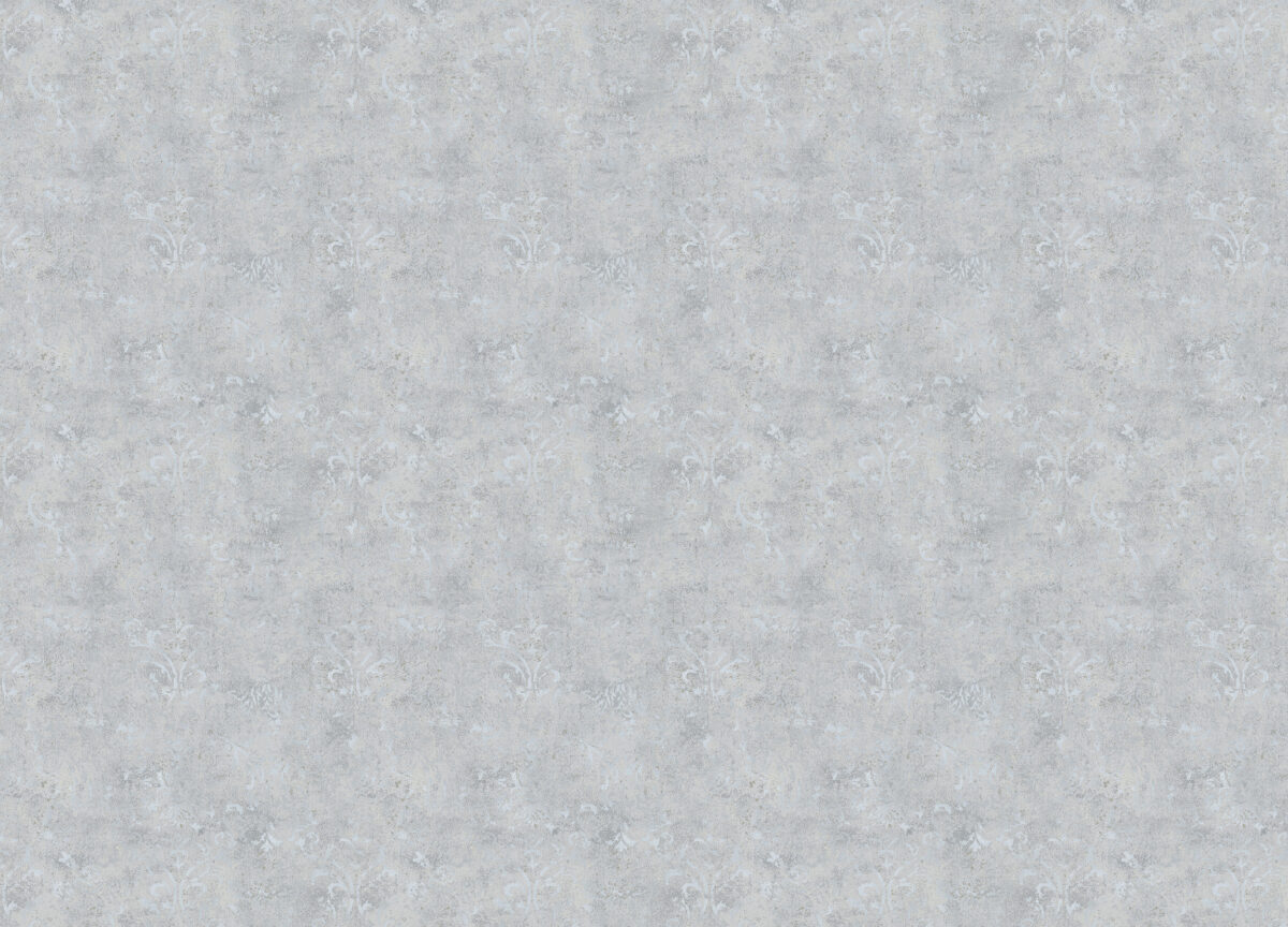 34244 Обои Marburg (Urban Elegance) (1*6) 10,05x1,06 винил на флизелине