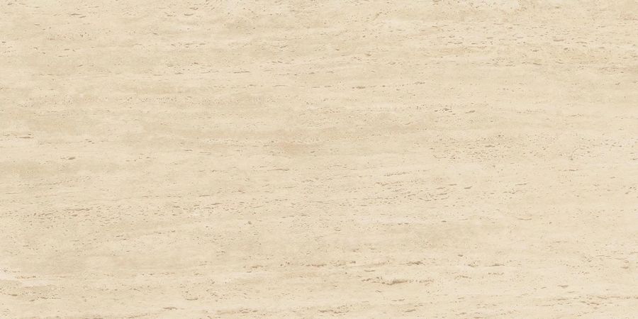 Керамогранит Marvel Sand Vein 60x120 Grip (AFUD)