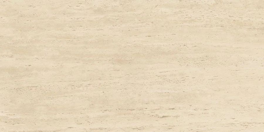 Керамогранит Marvel Sand Vein 60x120 (AFUA)