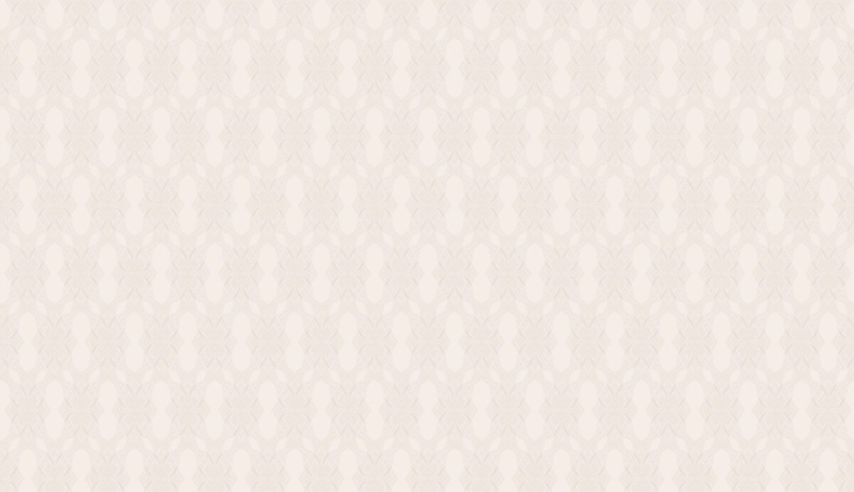 Hg24 002 Обои HYGGE Roll (Dacha) (1*6) 10,05x1,00 флизелин