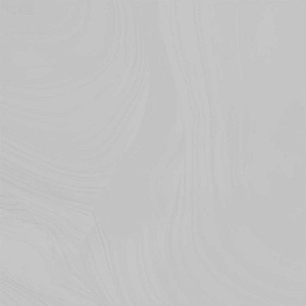 SG637422R Веро серый светлый лаппатированный обрезной 60x60x0,9 керамогранит