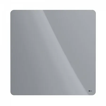 Зеркало Lemark ECOSMO 80х80см