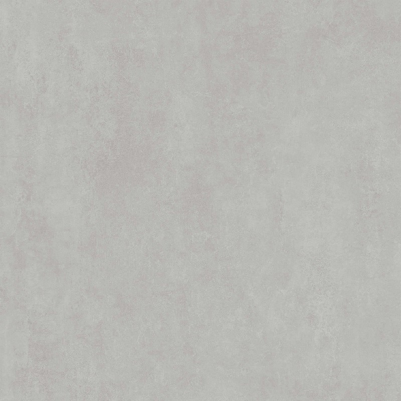 DD841190R Про Догана серый светлый матовый обрезной 80x80x0,9 керамогранит