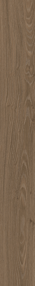 Керамогранит Ametis AV03 19,4x160x11 Непол.Рект.