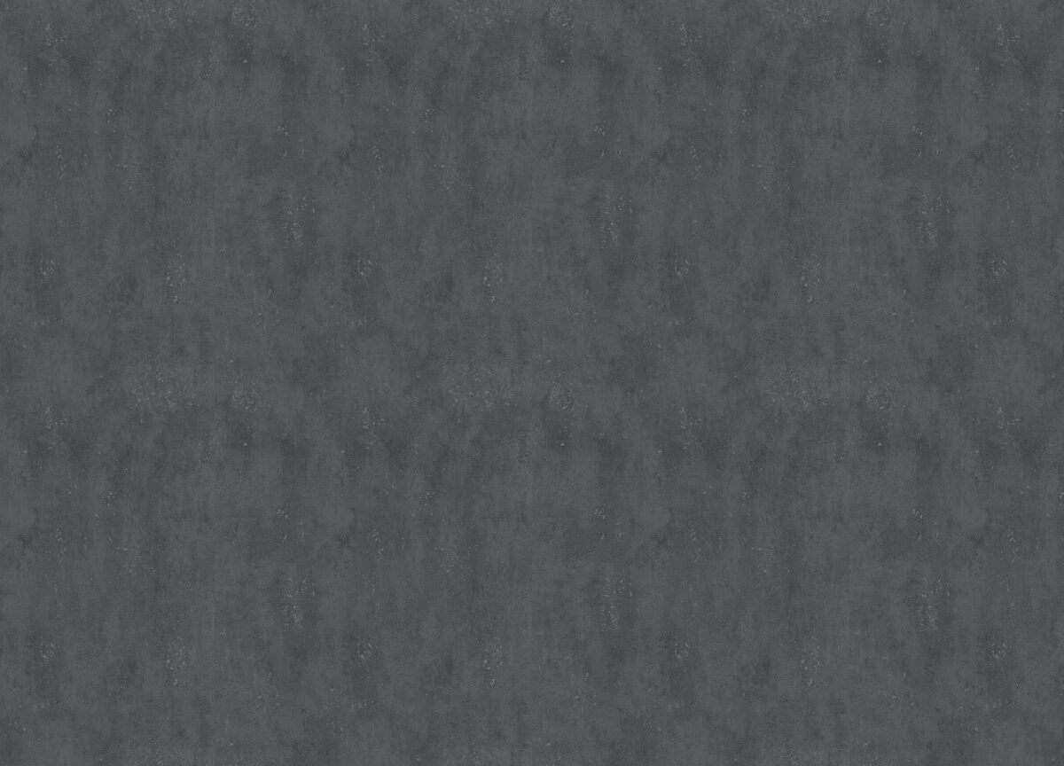 32338 Обои Marburg (Rainbow 3/Urban Elegance/City Glow) (1*6) 10,05x1,06 винил на флизелине