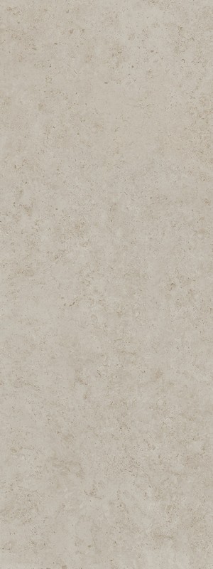 SG075000R6 Surface Laboratory/Верона бежевый обрезной 119,5x320x0,6 керамогранит