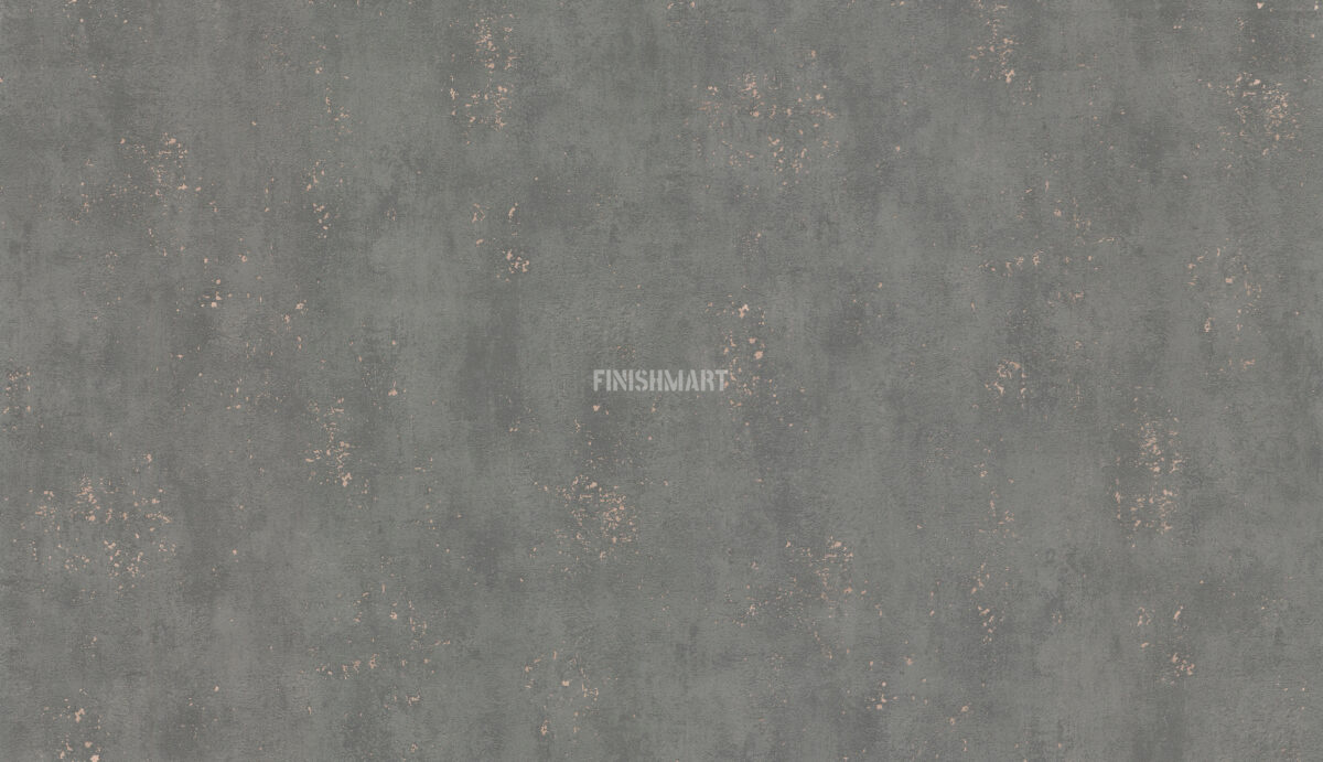 32314 Обои Marburg (Selection/Structure/Urban Elegance/CityGlam) (1*6) 10,05x1,06 винил на флизелине