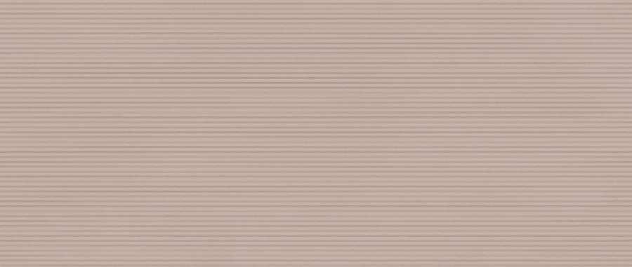 Плитка Boost Color 3D Pleat Mauve 50x120 (APZT)