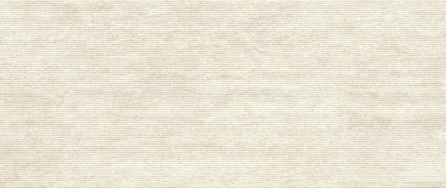 Плитка Marvel 3D Reed Travertine White 50x120 (AQ3Q)