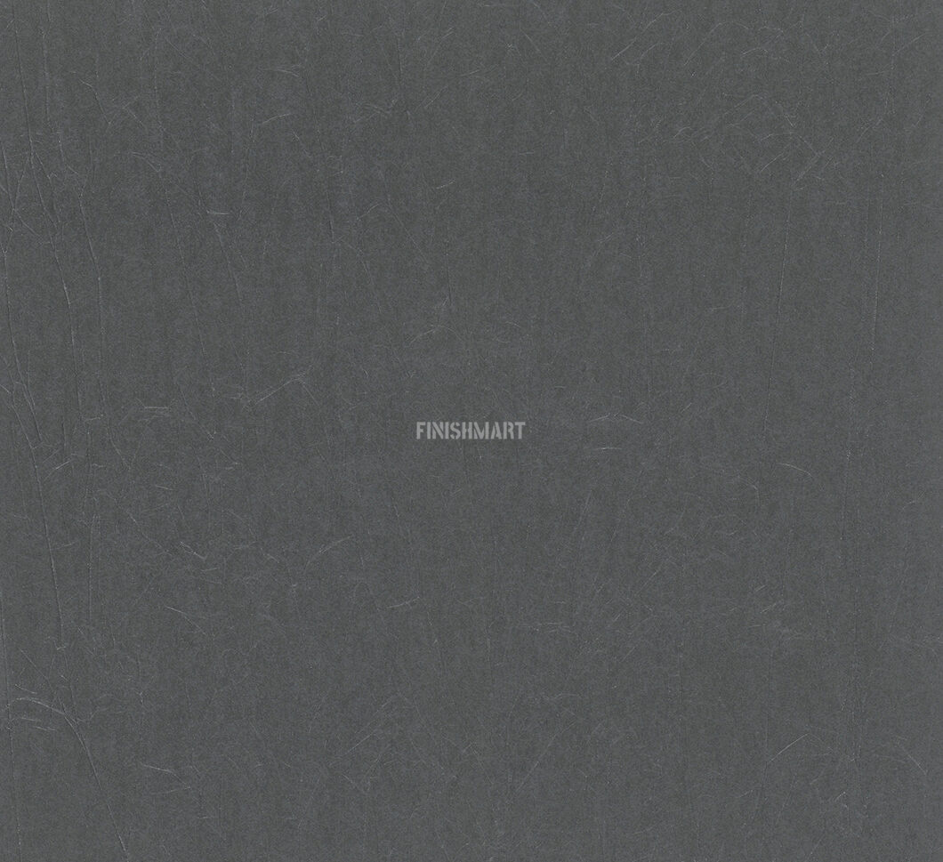 63414 Обои Marburg (Crush Motion) (1*6) 10,05x0,70  флизелин