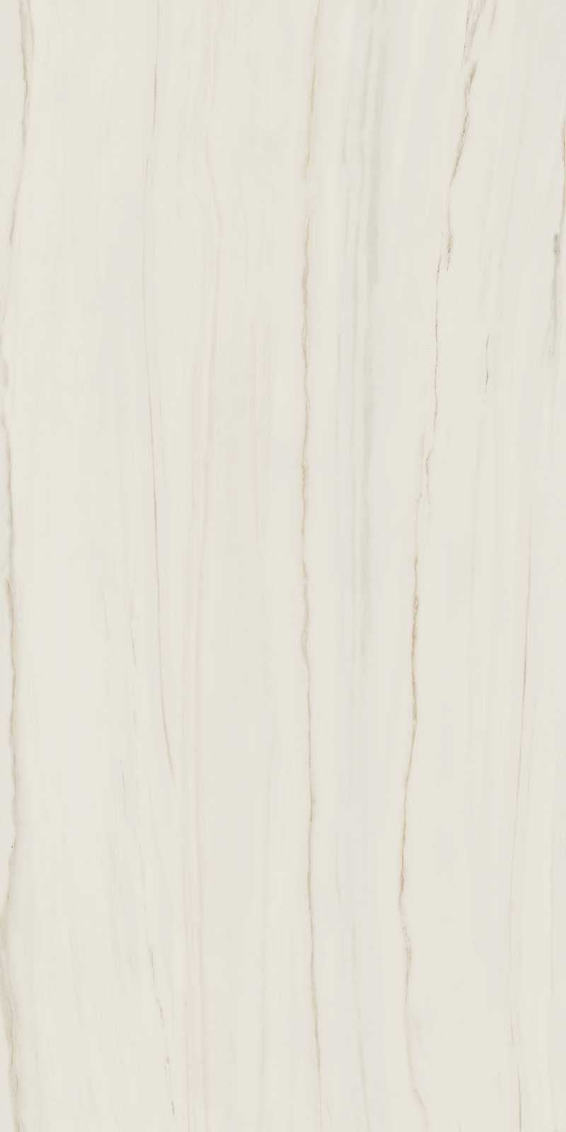 Керамогранит Marazzi Italy Grande Marble Look Lasa Lux 160х320