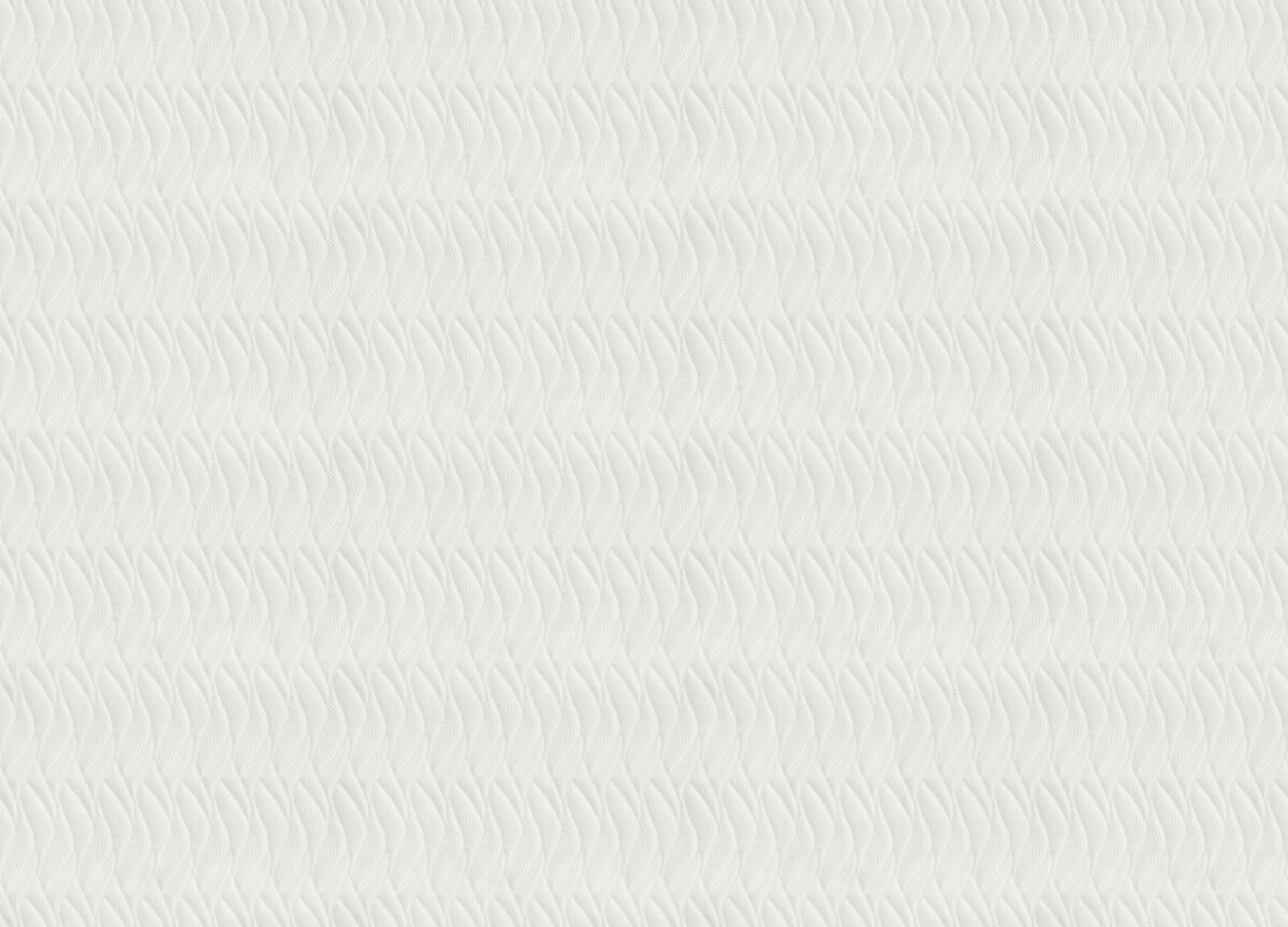 KM6901 Обои Kerama Marazzi (Palazzo/Boiserie/Tressage) (1*6) 10,05*1,06 винил на флизелине