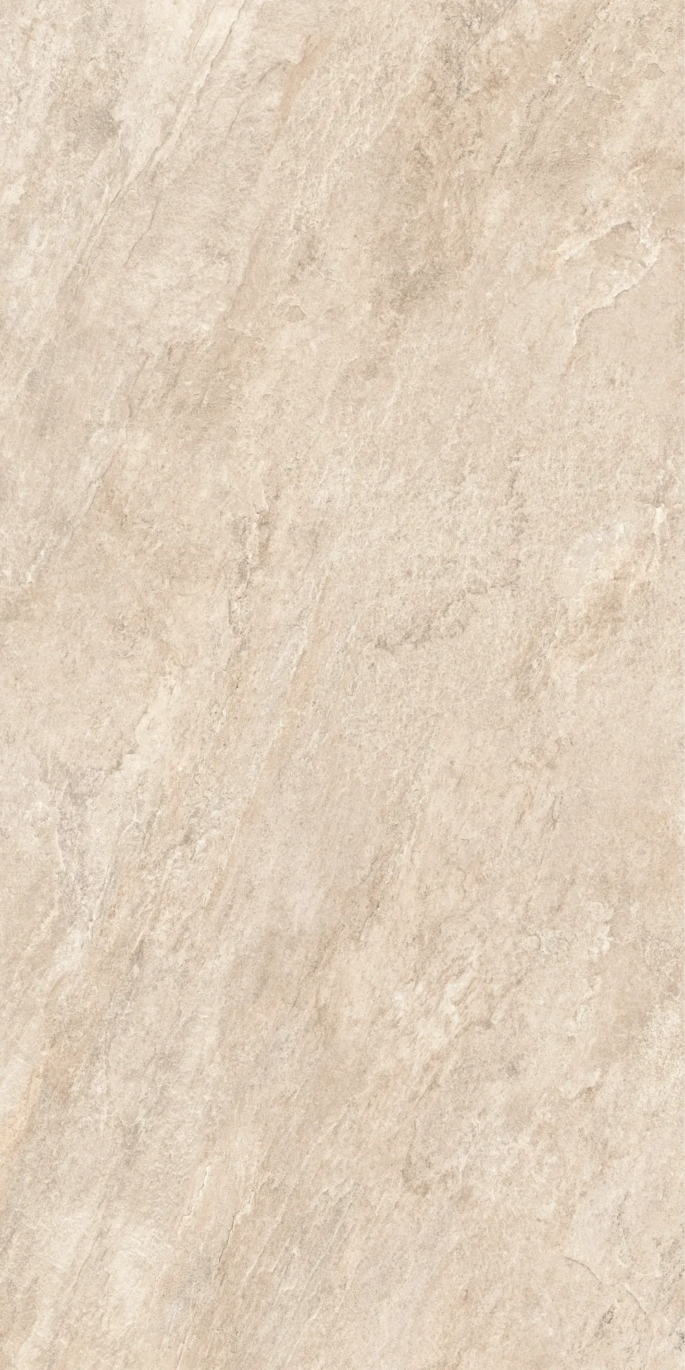 Керамогранит Vitra Quarstone Бежевый Матовый R10B 7Рек 60х120