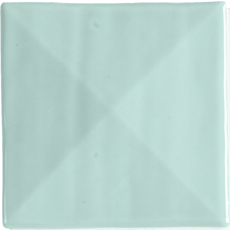 Керамическая плитка Ape Ceramica Плитка Petra Blue 11,8х11,8