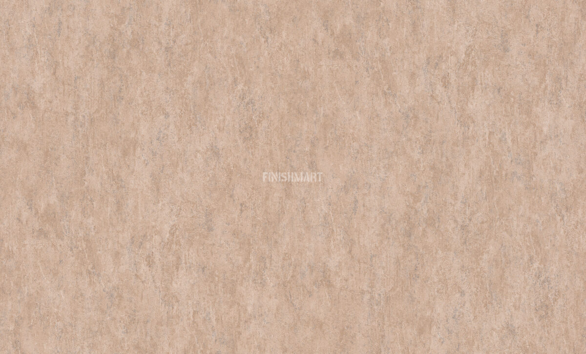 TM 1308 Обои Grandeco (Time) (1*6) 10,05х1,06 винил на флизелине