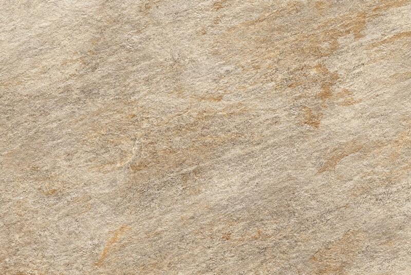 Керамогранит Norde Oro 60x90 20 mm (A5T3)