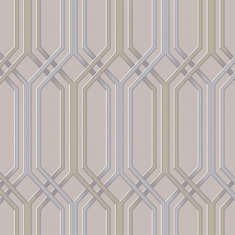 CLR3006 Clair Обои Loymina Амплуа Клэр 1x10.05