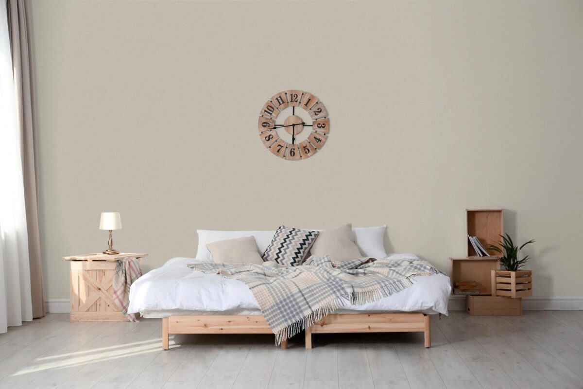 MN 1004 Обои Grandeco (Icon/Maison) (1*12) 10,05х0,53 винил на флизелине