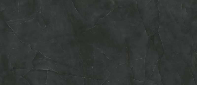 Керамогранит Marvel Onyx Noir 120x278 6 mm (AJAK)